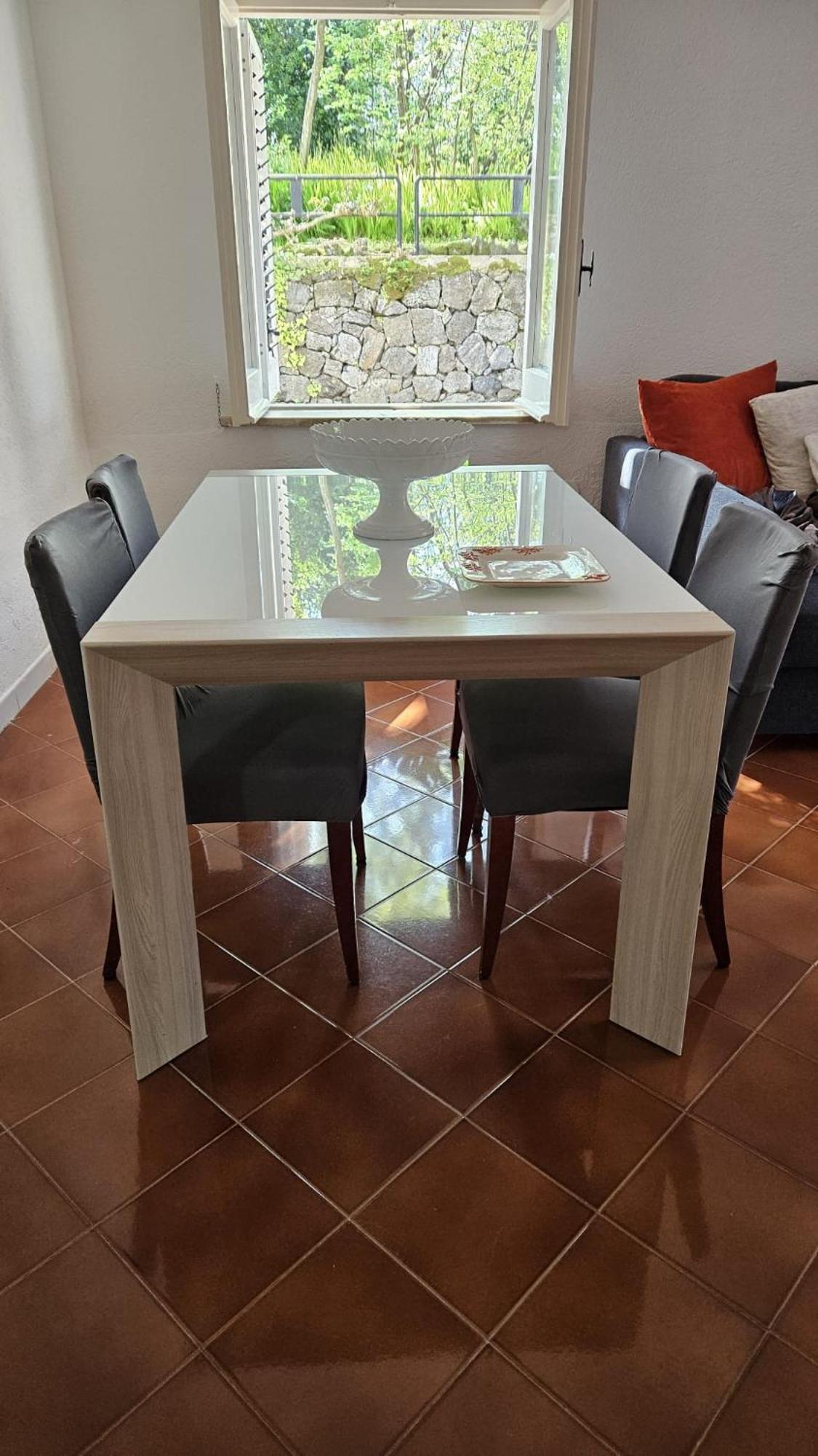 Villa Lia - Ischia Porto מראה חיצוני תמונה